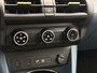 Fiat Grande Panda 1.2 Hybrid ICON Carplay / PDC / Cruise / Lm Velgen