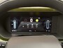 Fiat Grande Panda 1.2 Hybrid ICON Carplay / PDC / Cruise / Lm Velgen