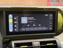 Fiat Grande Panda 1.2 Hybrid ICON Carplay / PDC / Cruise / Lm Velgen
