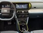 Fiat Grande Panda 1.2 Hybrid ICON Carplay / PDC / Cruise / Lm Velgen