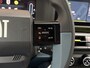 Fiat Grande Panda 1.2 Hybrid ICON Carplay / PDC / Cruise / Lm Velgen