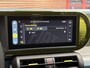 Fiat Grande Panda 1.2 Hybrid ICON Carplay / PDC / Cruise / Lm Velgen