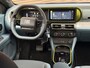 Fiat Grande Panda 1.2 Hybrid ICON Carplay / PDC / Cruise / Lm Velgen