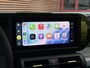 Fiat Grande Panda 1.2 Hybrid ICON Carplay / PDC / Cruise / Lm Velgen