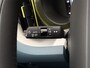 Fiat Grande Panda 1.2 Hybrid ICON Carplay / PDC / Cruise / Lm Velgen