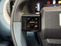 Fiat Grande Panda 1.2 Hybrid ICON Carplay / PDC / Cruise / Lm Velgen