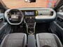 Fiat Grande Panda 1.2 Hybrid ICON Carplay / PDC / Cruise / Lm Velgen
