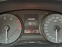 SEAT Leon 2.0 TSI Cupra 280 met Panorama dak !!! 280 PK !!! Vol opties !!!