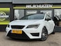 SEAT Leon 2.0 TSI Cupra 280 met Panorama dak !!! 280 PK !!! Vol opties !!!