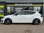 SEAT Leon 2.0 TSI Cupra 280 met Panorama dak !!! 280 PK !!! Vol opties !!!