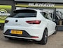 SEAT Leon 2.0 TSI Cupra 280 met Panorama dak !!! 280 PK !!! Vol opties !!!