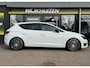 SEAT Leon 2.0 TSI Cupra 280 met Panorama dak !!! 280 PK !!! Vol opties !!!