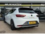 SEAT Leon 2.0 TSI Cupra 280 met Panorama dak !!! 280 PK !!! Vol opties !!!