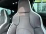 SEAT Leon 2.0 TSI Cupra 280 met Panorama dak !!! 280 PK !!! Vol opties !!!