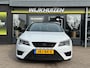 SEAT Leon 2.0 TSI Cupra 280 met Panorama dak !!! 280 PK !!! Vol opties !!!