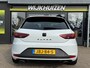 SEAT Leon 2.0 TSI Cupra 280 met Panorama dak !!! 280 PK !!! Vol opties !!!