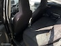 Suzuki Alto 1.0 Base *AIRCO*NIEUWE APK*5 DEURS*