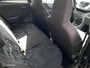 Suzuki Alto 1.0 Base *AIRCO*NIEUWE APK*5 DEURS*