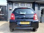 Suzuki Alto 1.0 Base *AIRCO*NIEUWE APK*5 DEURS*