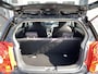 Suzuki Alto 1.0 Base *AIRCO*NIEUWE APK*5 DEURS*
