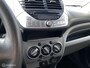 Suzuki Alto 1.0 Base *AIRCO*NIEUWE APK*5 DEURS*