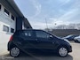 Suzuki Alto 1.0 Base *AIRCO*NIEUWE APK*5 DEURS*