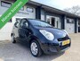 Suzuki Alto 1.0 Base *AIRCO*NIEUWE APK*5 DEURS*