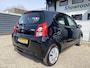 Suzuki Alto 1.0 Base *AIRCO*NIEUWE APK*5 DEURS*