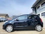 Suzuki Alto 1.0 Base *AIRCO*NIEUWE APK*5 DEURS*