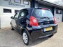 Suzuki Alto 1.0 Base *AIRCO*NIEUWE APK*5 DEURS*
