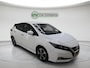 Nissan Leaf N-Connecta 40 kWh | SOH 90% | Camera | 1e Eigenaar | Stoel- en stuurverwarming | Cruise Control | 2020 | Incl. BTW