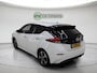 Nissan Leaf N-Connecta 40 kWh | SOH 90% | Camera | 1e Eigenaar | Stoel- en stuurverwarming | Cruise Control | 2020 | Incl. BTW
