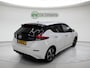 Nissan Leaf N-Connecta 40 kWh | SOH 90% | Camera | 1e Eigenaar | Stoel- en stuurverwarming | Cruise Control | 2020 | Incl. BTW