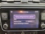 Nissan Leaf N-Connecta 40 kWh | SOH 90% | Camera | 1e Eigenaar | Stoel- en stuurverwarming | Cruise Control | 2020 | Incl. BTW