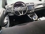 Nissan Leaf N-Connecta 40 kWh | SOH 90% | Camera | 1e Eigenaar | Stoel- en stuurverwarming | Cruise Control | 2020 | Incl. BTW