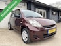 Daihatsu Sirion 2 1.0-12V Trend *NIEUWE APK*