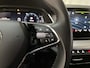 Skoda Octavia Combi 1.0 e-TSI DSG Business Edition Plus Virtual Cockpit Sfeerverlichting Parkeersensoren Navigatie