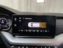 Skoda Octavia Combi 1.0 e-TSI DSG Business Edition Plus Virtual Cockpit Sfeerverlichting Parkeersensoren Navigatie
