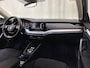 Skoda Octavia Combi 1.0 e-TSI DSG Business Edition Plus Virtual Cockpit Sfeerverlichting Parkeersensoren Navigatie