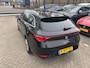 SEAT Leon Sportstourer 1.0 TSI Style Launch Edition