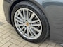 Porsche Panamera 2.9 4S Sport-Chrono Panorama Burmester ACC