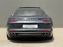 Porsche Panamera 2.9 4S Sport-Chrono Panorama Burmester ACC