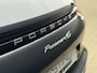 Porsche Panamera 2.9 4S Sport-Chrono Panorama Burmester ACC