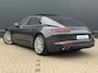 Porsche Panamera 2.9 4S Sport-Chrono Panorama Burmester ACC