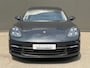 Porsche Panamera 2.9 4S Sport-Chrono Panorama Burmester ACC
