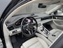 Porsche Panamera 2.9 4S Sport-Chrono Panorama Burmester ACC