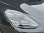 Porsche Panamera 2.9 4S Sport-Chrono Panorama Burmester ACC