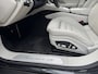 Porsche Panamera 2.9 4S Sport-Chrono Panorama Burmester ACC