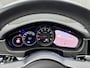 Porsche Panamera 2.9 4S Sport-Chrono Panorama Burmester ACC