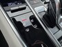 Porsche Panamera 2.9 4S Sport-Chrono Panorama Burmester ACC